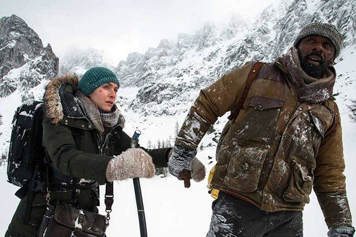 film-mountain-between-us.jpg
