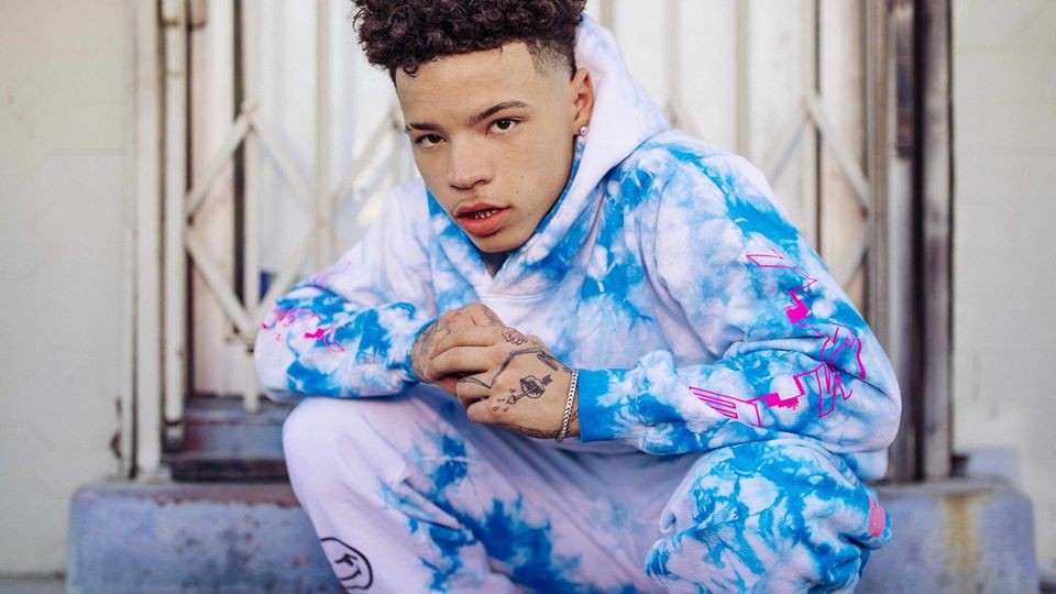 lil mosey, bankrol hayden