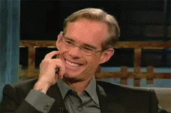 buckface_thumb_250x166.gif