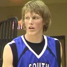 singler_thumb_225x225.jpg