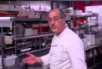 Kitchen Nightmares Blog Seascape Kitchen Nightmares Blog Seascape