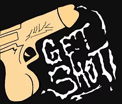 musicblog punk band makes sex video on westboro baptist church property still sucks nsfw musicblog punk band makes sex video on westboro baptist church property still sucks nsfw