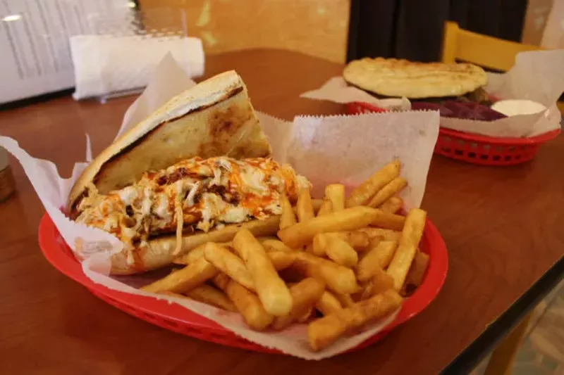 Chinese Food St Louis Open On Sunday Chinese Food St Louis Open On Sunday