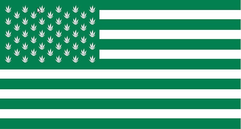 Pros and cons of legalizing marijuana