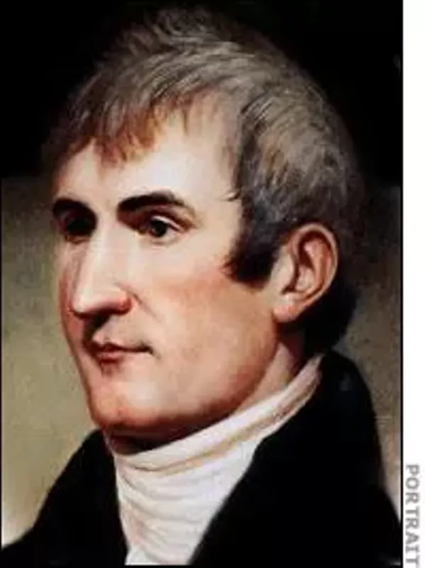 Pictures clark and lewis Pictures clark and lewis