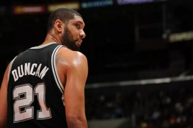 “Tim Duncan”的图片搜索结果