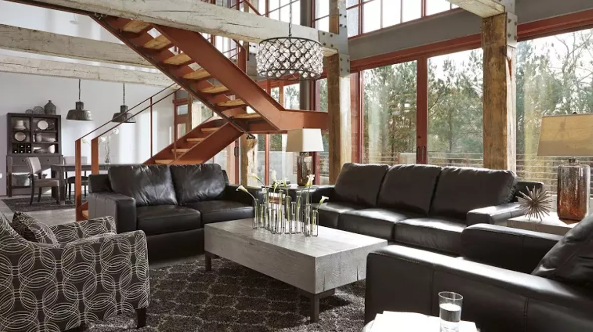 Urbanology Furniture Unique Like You Blogs San Antonio Current