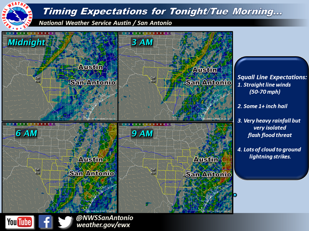 what is the weather forecast for tonight and tomorrow morning what is the weather forecast for tonight and tomorrow morning