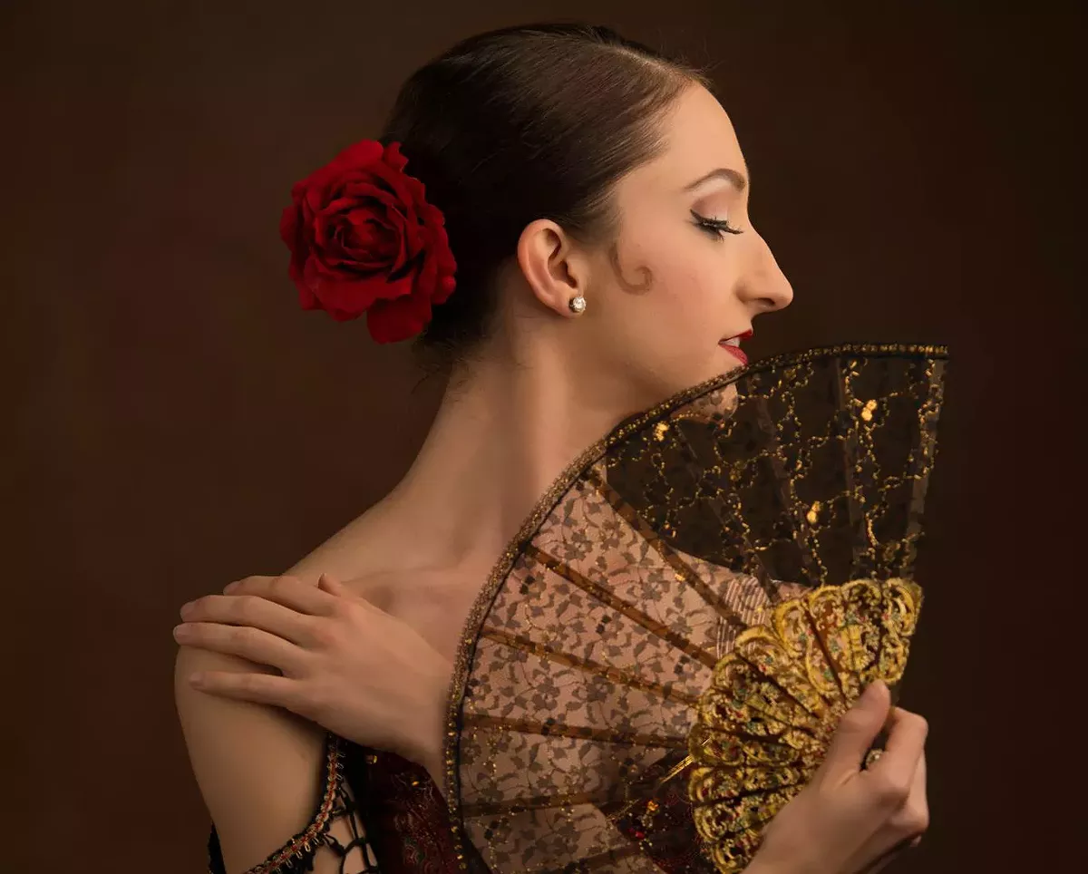 Ballet San Antonio Opens Season with Local Premiere of 'Don Quixote' - San Antonio Current