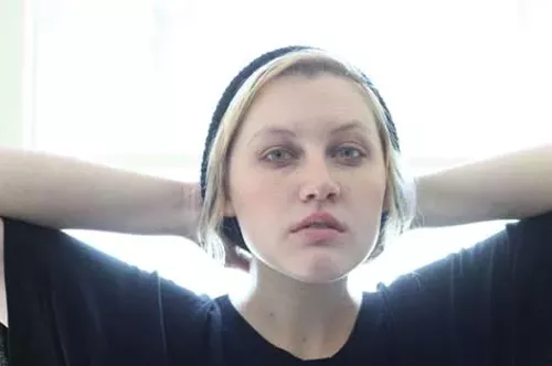 dejta cougars youtube