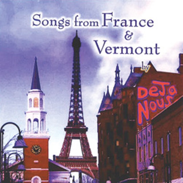 album-reviews-songs-from-france-and-vt.j