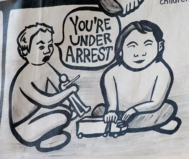 essay film independent essay film independent