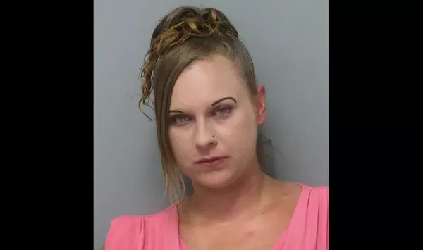 Burlington Police Arrest Fifth Suspect in Beating Death of Transgender Man