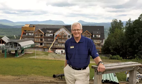 Stenger, SEC Reach Settlement Agreement in EB-5 Fraud Case