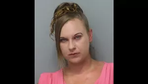 Burlington Police Arrest Fifth Suspect in Beating Death of Transgender Man