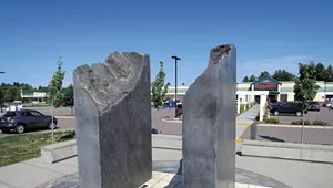 Milton's Metamorphosis: A Plan in Place for a Real Downtown