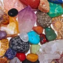 Champlain Valley Gem, Mineral & Fossil Show