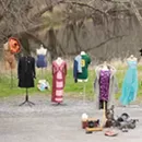 Otter Creek Festival of the Arts