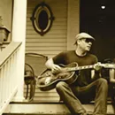 Vermont Political Revolution Party: Dwight & Nicole, Myra Flynn, Craig Mitchell, Julie Winn, Chad Hollister, the Wee Folkestra, Radio Underground