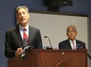 Did Shumlin Swing Senate Race After Leaving Washington County?