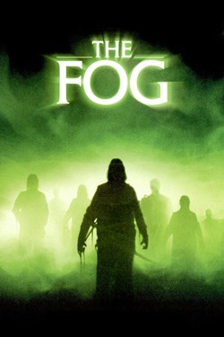the-fog.jpg