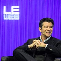 Year in Preview: What the Uber Lawsuit Means for Workers in the Sharing Economy