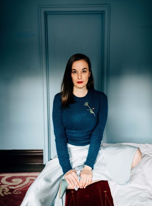 Kate Davis,Kelly gale margaret glaspy, kate davis