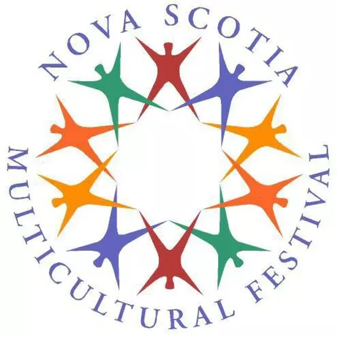 Nova Scotia Multicultural Festival Halifax Seaport Farmers' Market