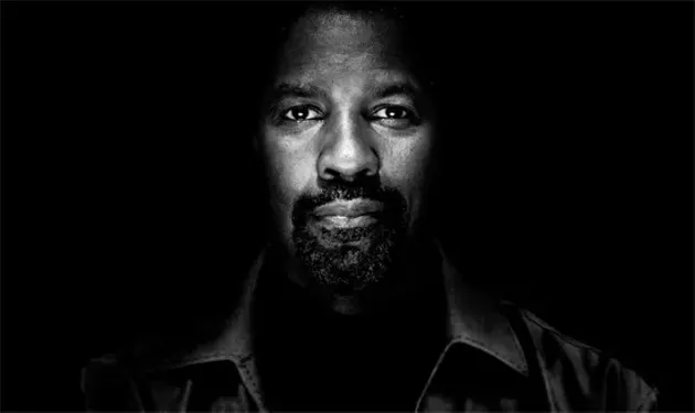 The Importance of Actor Headshots: Secrets from a Former Talent Agent 7 safe house denzel washington headshot 2012