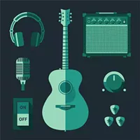 Stayner’s Wharf Open Song Showcase