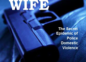 Canada's &ldquo;secret epidemic&rdquo; of police domestic violence