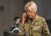 Review: <i> Eye in the Sky </i>