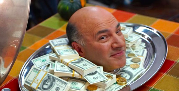 aussie singles dating