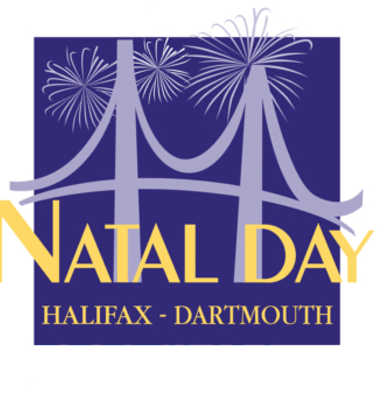 Natal Day Fireworks Alderney Landing Natal Day Weekend Halifax