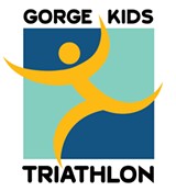 Join us for the 5th Annual Gorge Kids Triathlon!
