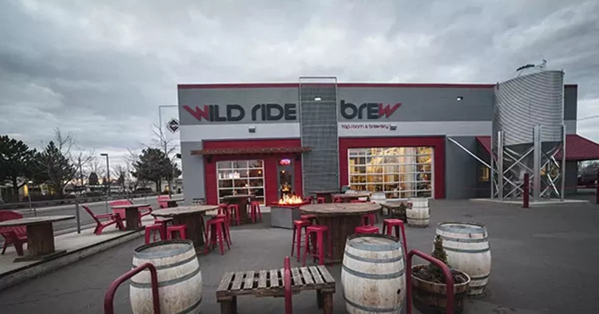 Moving Bend S Beer Scene Past Bend The Beer Issue Bend The Source Weekly Bend Oregon