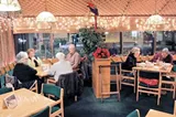 Roszak’s Fish House Roszak’s Fish House