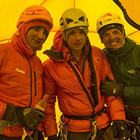 Sherpas vs. Climbers: World’s Highest Altitude Brawl