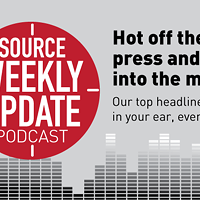 Source Weekly Update Podcast 5/2/2019