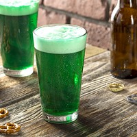 Where to Get Your St. Paddy's Day On