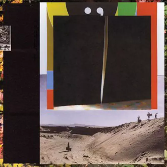 COURTESY JAGJAGUWAR