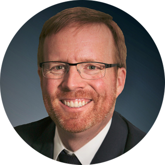 JOHN HUMMEL
