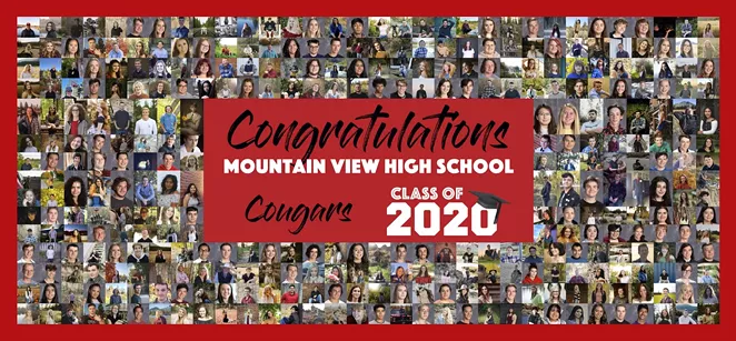 BEND-LA PINE SCHOOLS