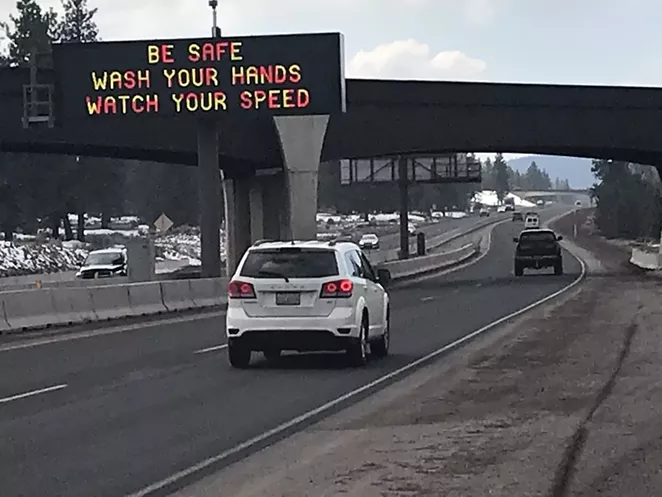 It's a Go: Bend City Council Votes for Transportation and Revitalization Projects (2)