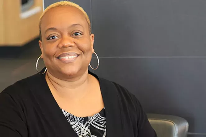 Diversity, Equity and Inclusion Lab at OSU-Cascades