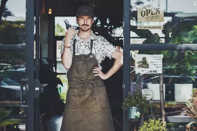 Shop Local: Instagram Edition