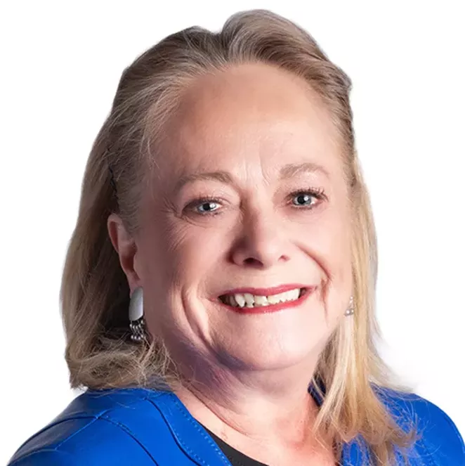 SHIRLEY OLSON