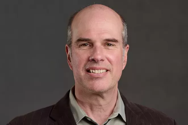 NATHAN HOVEKAMP