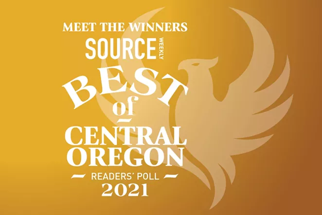 21 Best Of Central Oregon Rising From The Ashes As Tough Times Continue Join Us In Celebrating These Local Winners Bend 21 Best Of Central Oregon Rising From The Ashes As Tough Times Continue Join Us In Celebrating These Local Winners Bend