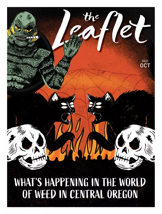 COVER DESIGN BY KAIT AND JAKE KENOBI.